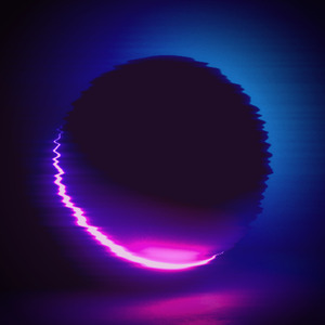Momentum