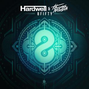 8Fifty (Extended Mix)