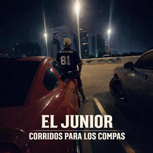 El junior