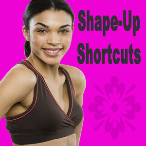 The Ultimate Megamix (Full Continuous DJ Mix)