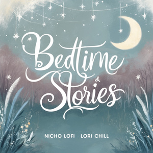 Bedtime Stories