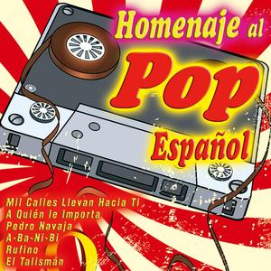 Experiencia Religiosa