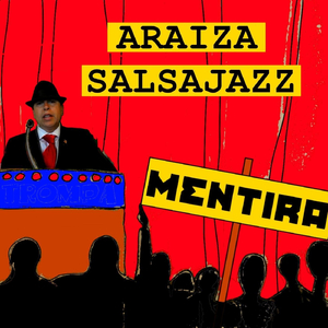 Mentira