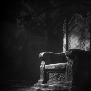 Altercatio Ferri et Laminæ-剑与刃的辩驳