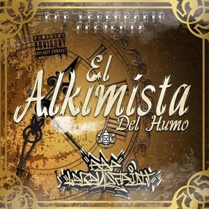 Anda y Vuela (feat. Misionero)