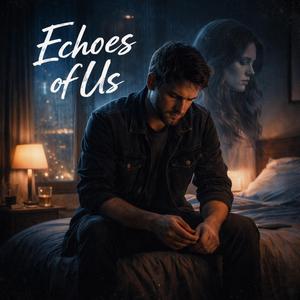 “Echoes of Us”
