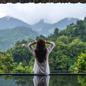 ขอรักเธอ