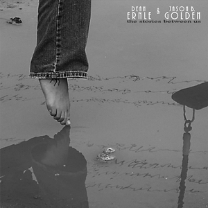 I Think That I'll Just Go