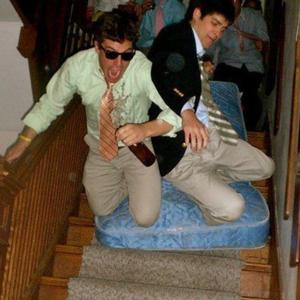 Shut Up My Mom's Calling (Chill Version) (Remix)