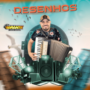 Desenhos