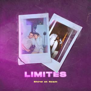Limites (feat. Shirel)