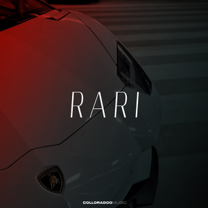 Rari (Slow Version)
