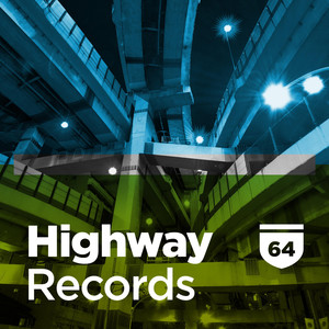 Aliga (Echonomist Remix)