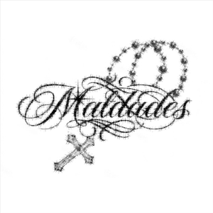 Maldades