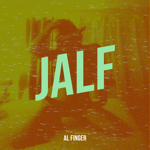 Jalf