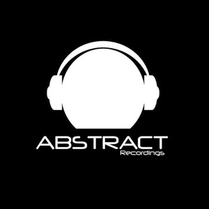 Morning Breeze (Karl G Remix)