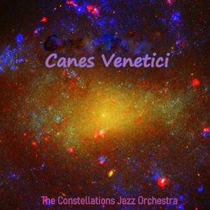 Alpha Canum Venaticorum