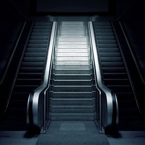 【Free】无路（Trap type beat）