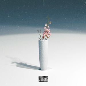 电流［Bonus Track］