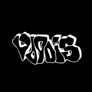 Dusk (feat. Norcom)