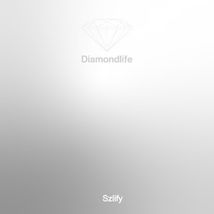 Szlify