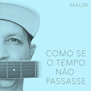 Como se o tempo não passasse