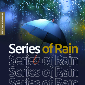Thunderful Rain