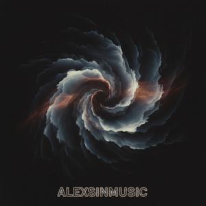 Сигаретный дым