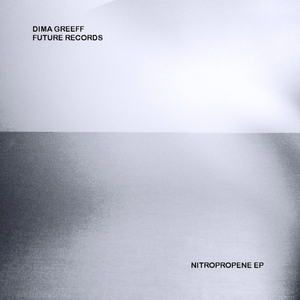 Shadow Boss (Original Mix)