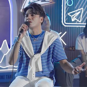 នៅស្រលាញ់អូនដូចដើម