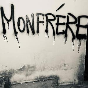 Mon Frère