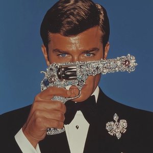 audio [music]