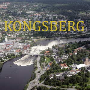 Kongsberg