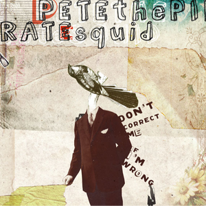 Strangers With Candy