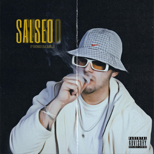 Salseo