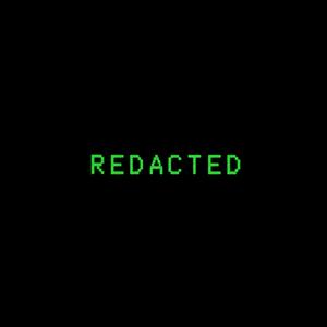 REDACTED