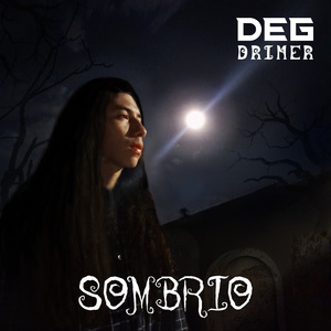 SOMBRIO