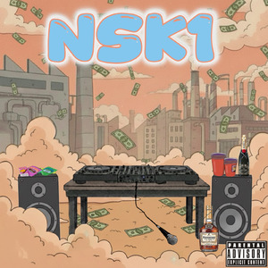 Rebone (feat. colldy & jasky)