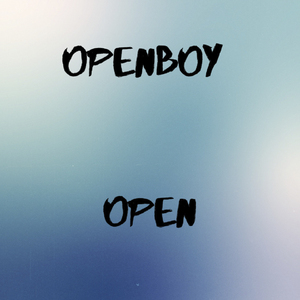 Open