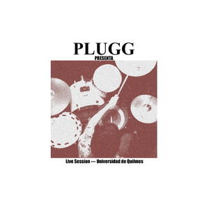 Bondi (Live Session)