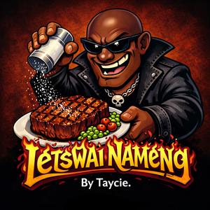 Letswai Nameng
