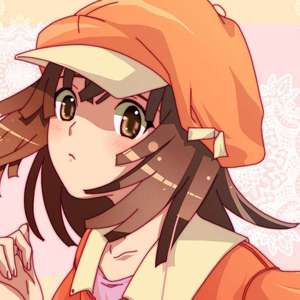 【FANTASY VOCALOID】恋爱循环【SWEET AL-MIX】