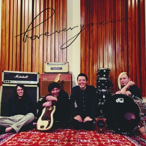 マイソングラブソング