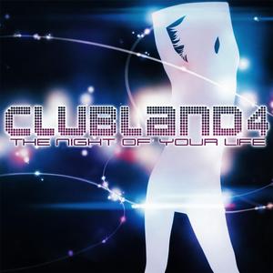 First Class (feat. Emage)