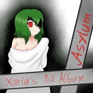 Cut, Slice, Kill (Introduction)