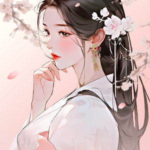 你跟我比夹夹（男生版）