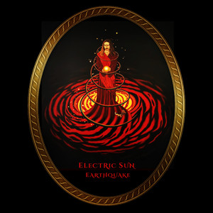 Electric Sun (2023) [Remastered]