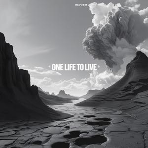 One Life to Live