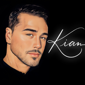 We Can Be Kings (DJ Rawo Remix)