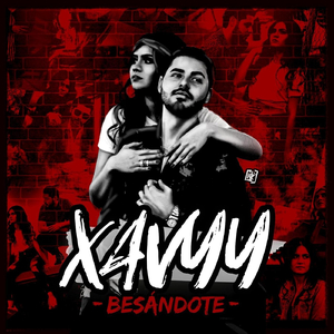 Besándote